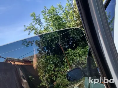 Zatamnjivanje stakala Trebinje Armoglass
