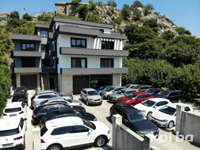 SPAR Auto 1
