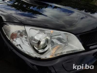Poliranje Automobila Trebinje 3