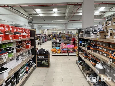 Bingo Centar 2