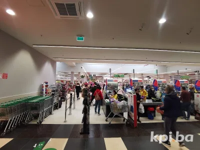 Bingo Centar 3