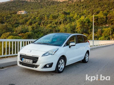 Aleksić Bus & Rent a car 3