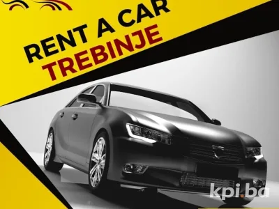 TRANSVER PUTNIKA SA KOMBIJEM I RENT A CAR