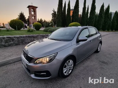 TRANSVER PUTNIKA SA KOMBIJEM I RENT A CAR 2