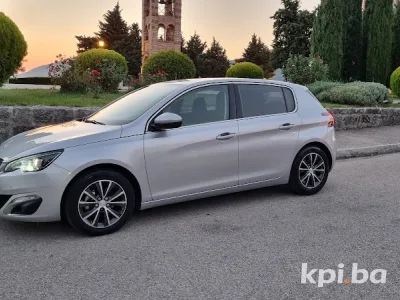 TRANSVER PUTNIKA SA KOMBIJEM I RENT A CAR 3