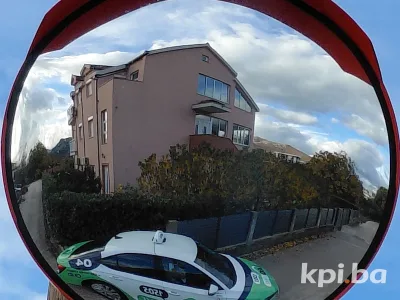 Leo Taxi 1505 Trebinje 3