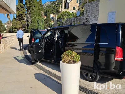 Taxi Trebinje Online 3