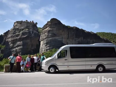 Lux Travel Trebinje 3