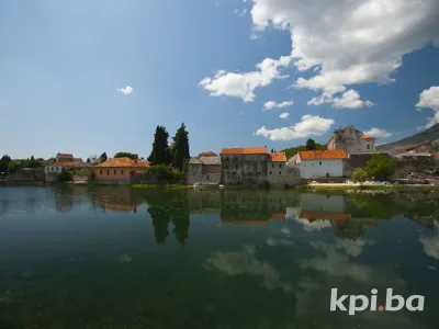 TREBINJE INFO 2