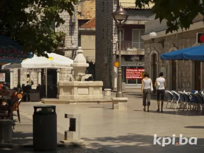 TREBINJE INFO 3