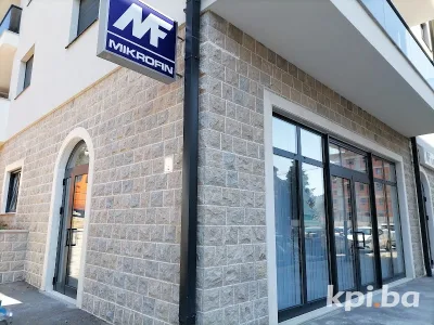 Mikrofin osiguranje 3