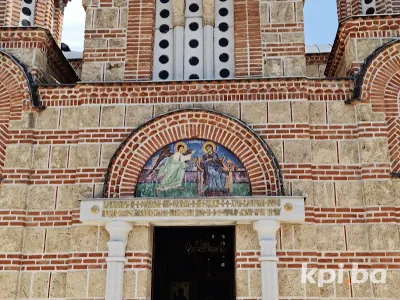 Hercegovačka Gračanica 2