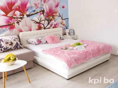 APARTMANI OGI TREBINJE