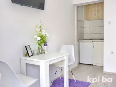 APARTMANI OGI TREBINJE 2