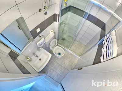 APARTMANI OGI TREBINJE 3