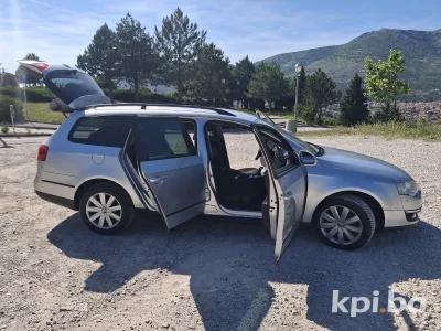 Rent a car Trebinje 3