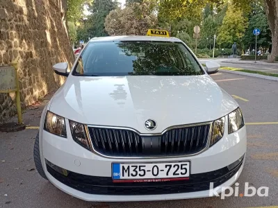 Taxi Trebinje Dubrovnik 3