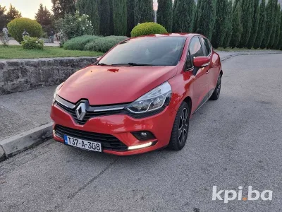 Rent A Car Milojevic 1