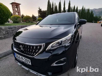 Rent A Car Milojevic 2
