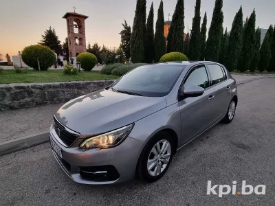 Rent A Car Milojevic 3