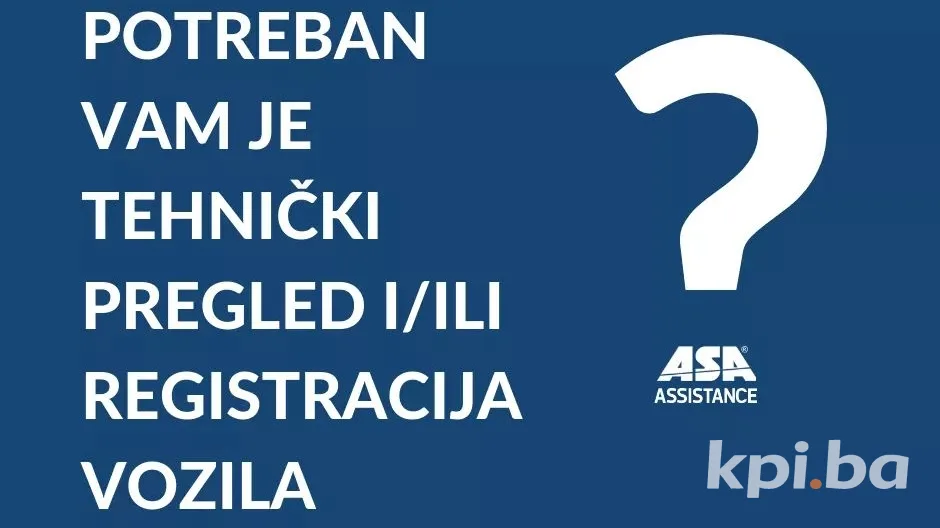 Slika 1