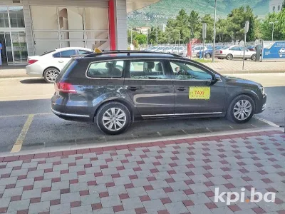 Taxi Pivac Trebinje 2