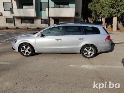 Taxi prevoz Trebinje Vanja Bijelović 3