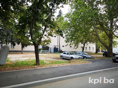 Free parking 2