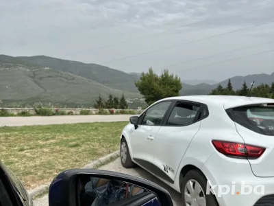 Parking 3