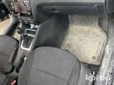 BILJAKA CAR WASH