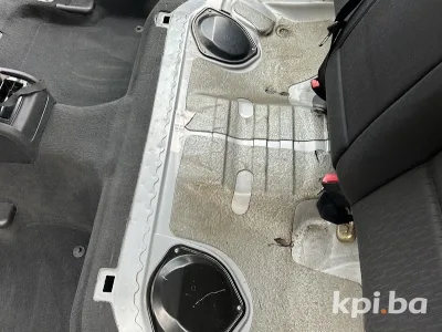 BILJAKA CAR WASH 2