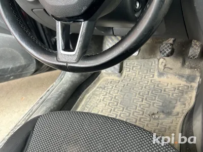 BILJAKA CAR WASH 3