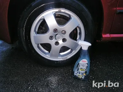 Auto detailing smajić 2
