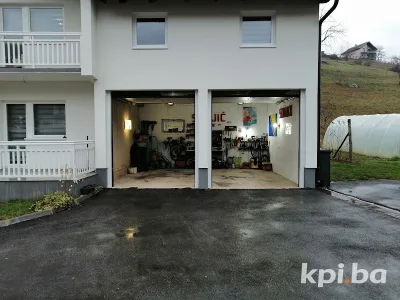 Auto detailing smajić 3