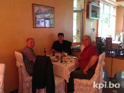 AMK Travnik