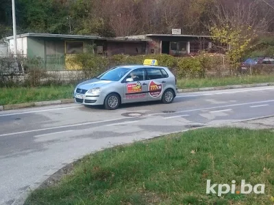 AMK Travnik 2