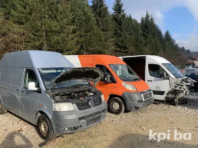 Auto Otpad Kemo
