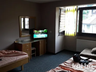 Motel Aba 2