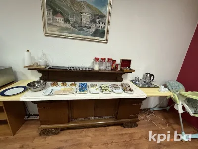 Motel Aba 3