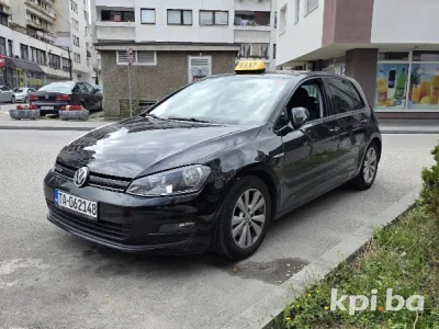 Adel TAXI/TAKSI driver