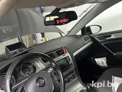Adel TAXI/TAKSI driver 2