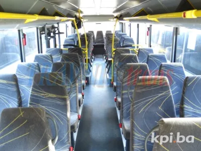 Travnik Trans 2