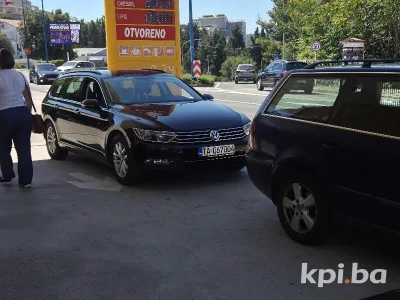 Taxi Travnik 3