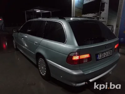 CarWash BiljakaTrans 2