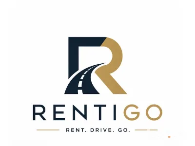 Rent A Car Travnik RENTIGO d.o.o. 1
