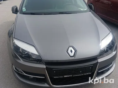HH Auto 3
