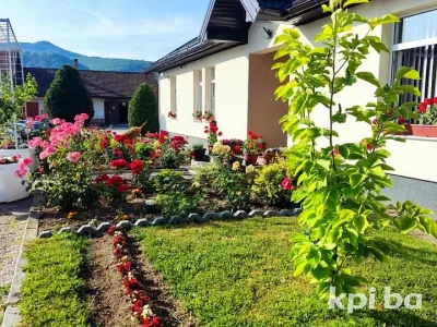 JKP Vilenica Čistoća d.o.o. Novi Travnik