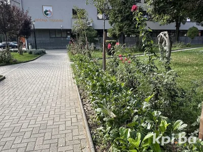 Opština Travnik 2