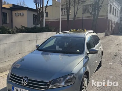 “Taxi Travnik Belmin”