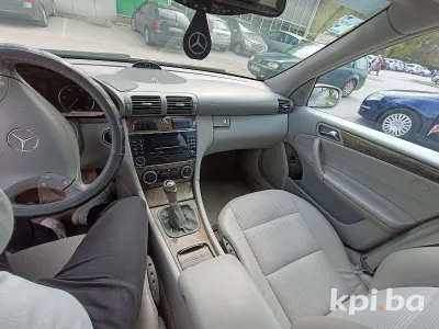 Travnik Taxi Almedin